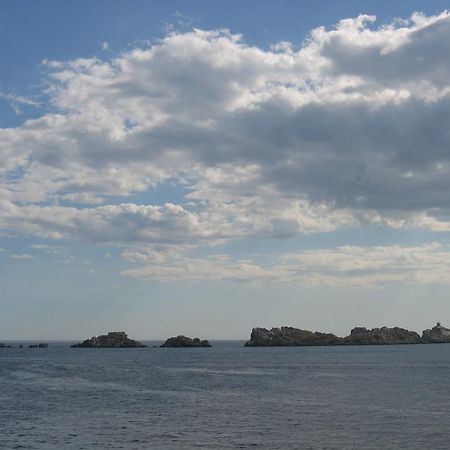 Mia Casa Dubrovnik Βίλα Εξωτερικό φωτογραφία