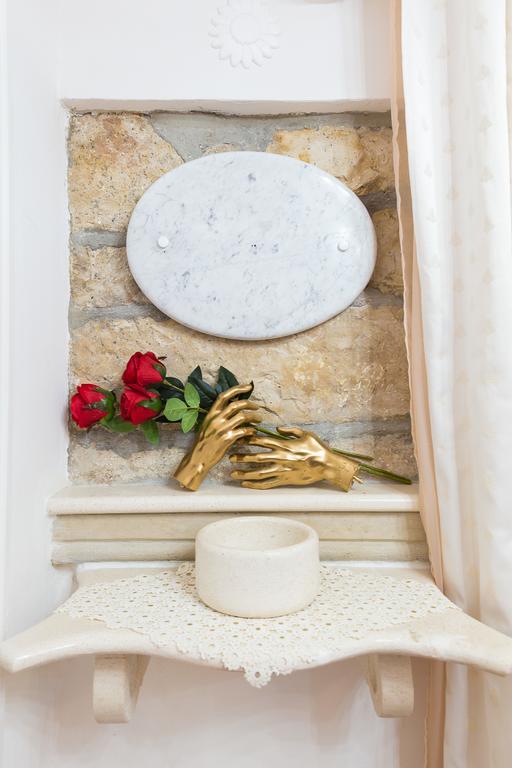 Mia Casa Dubrovnik Βίλα Εξωτερικό φωτογραφία