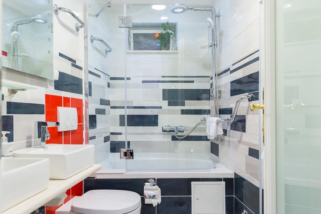Mia Casa Dubrovnik Βίλα Εξωτερικό φωτογραφία