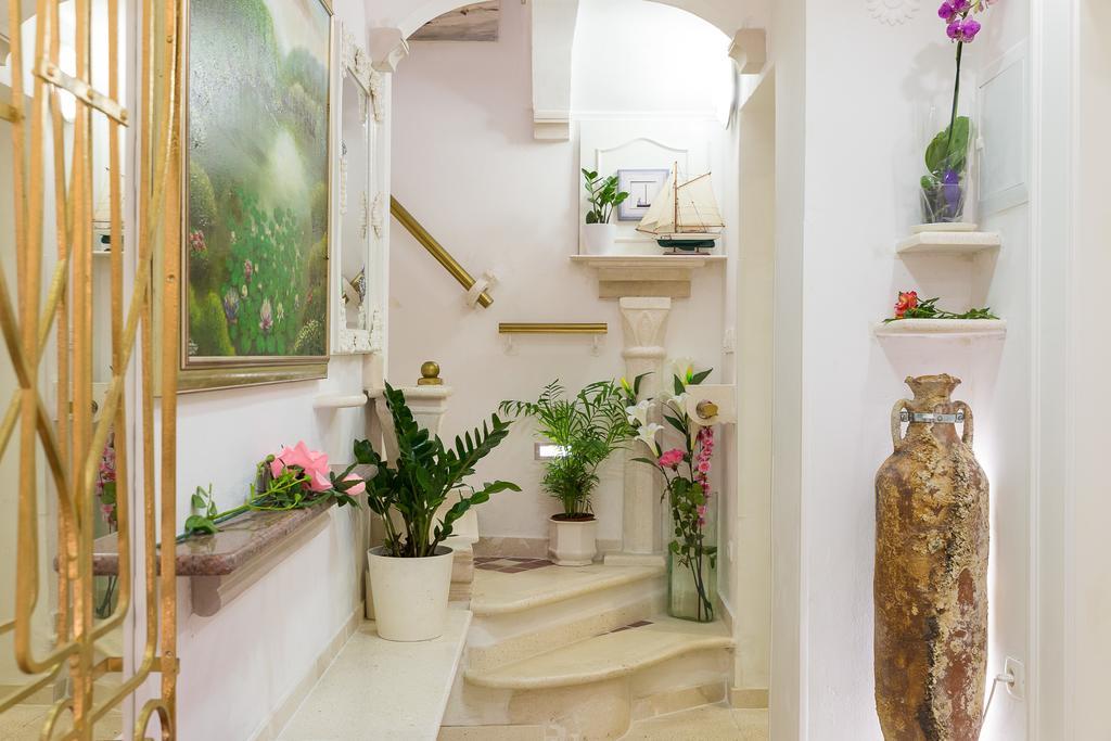 Mia Casa Dubrovnik Βίλα Εξωτερικό φωτογραφία