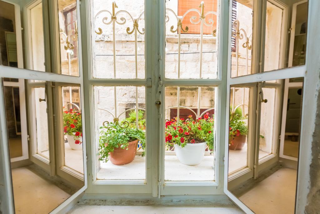 Mia Casa Dubrovnik Βίλα Εξωτερικό φωτογραφία
