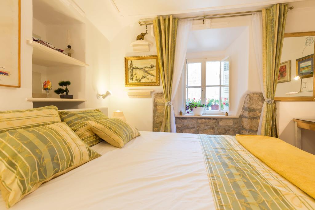 Mia Casa Dubrovnik Βίλα Εξωτερικό φωτογραφία