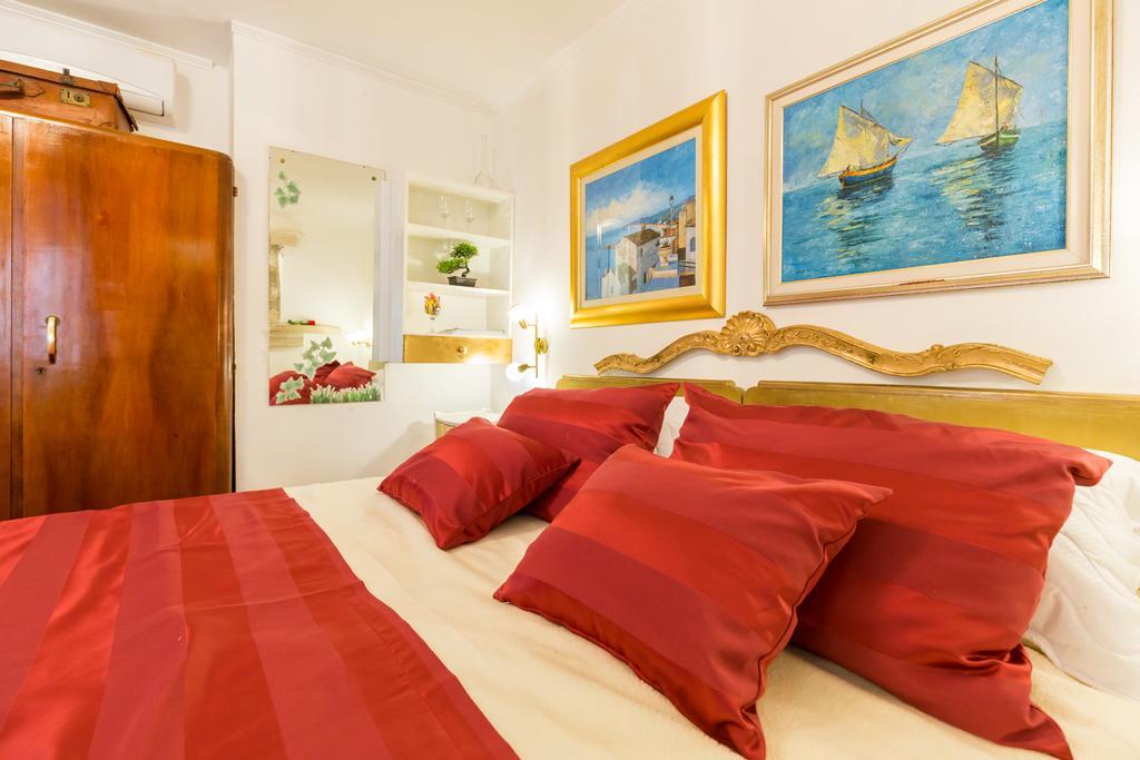 Mia Casa Dubrovnik Βίλα Εξωτερικό φωτογραφία