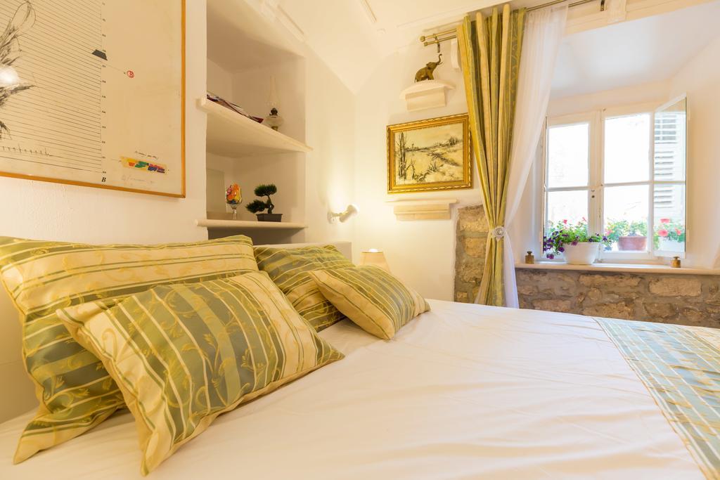 Mia Casa Dubrovnik Βίλα Εξωτερικό φωτογραφία