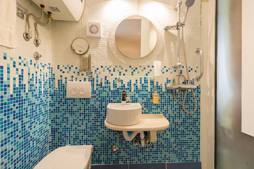 Mia Casa Dubrovnik Βίλα Εξωτερικό φωτογραφία