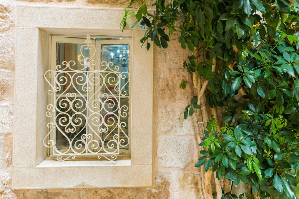 Mia Casa Dubrovnik Βίλα Εξωτερικό φωτογραφία