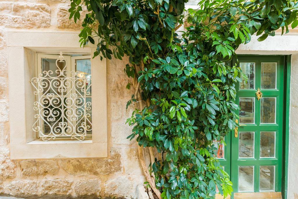 Mia Casa Dubrovnik Βίλα Εξωτερικό φωτογραφία