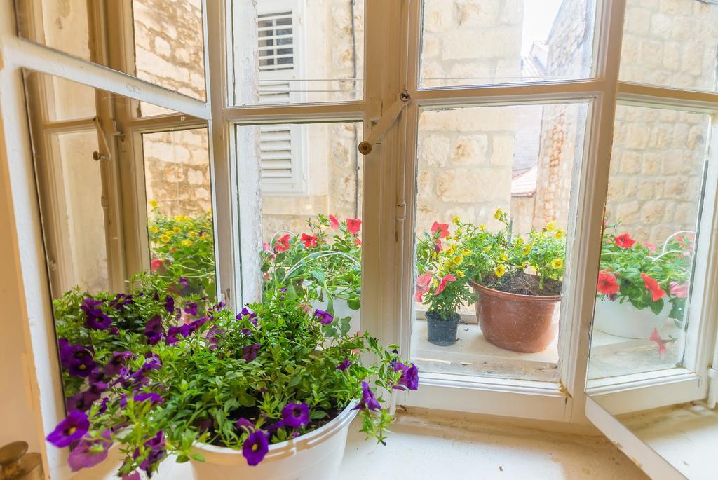 Mia Casa Dubrovnik Βίλα Εξωτερικό φωτογραφία