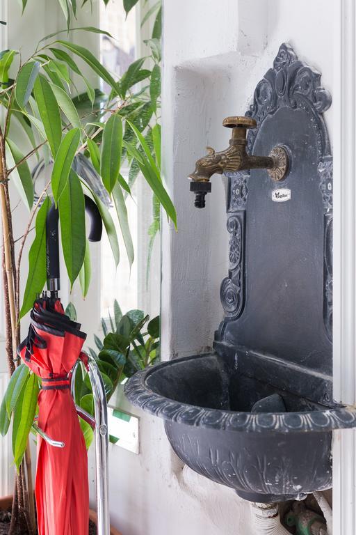Mia Casa Dubrovnik Βίλα Εξωτερικό φωτογραφία