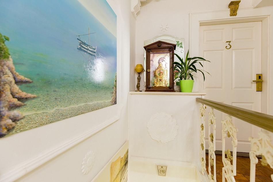 Mia Casa Dubrovnik Βίλα Εξωτερικό φωτογραφία