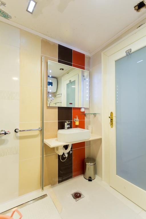 Mia Casa Dubrovnik Βίλα Εξωτερικό φωτογραφία
