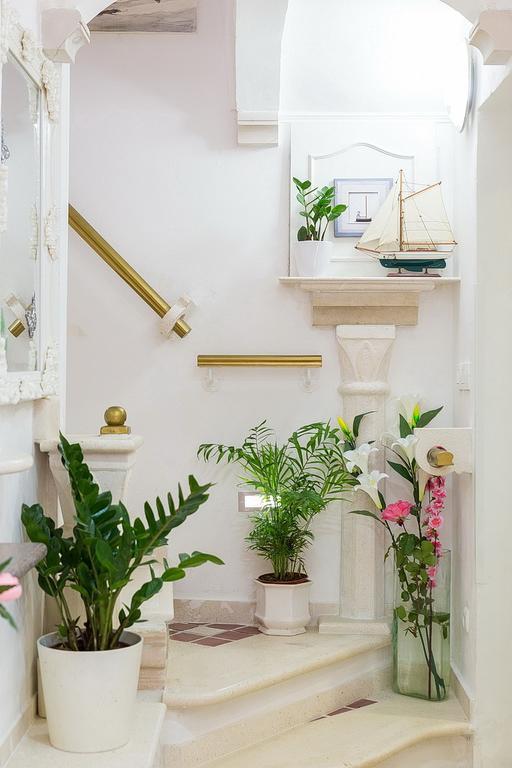 Mia Casa Dubrovnik Βίλα Εξωτερικό φωτογραφία