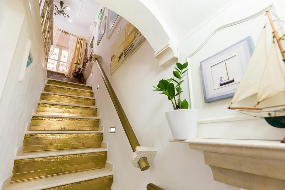 Mia Casa Dubrovnik Βίλα Εξωτερικό φωτογραφία