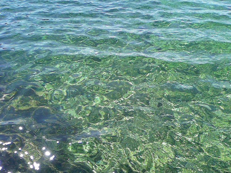 Mia Casa Dubrovnik Βίλα Εξωτερικό φωτογραφία
