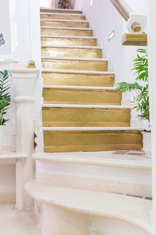 Mia Casa Dubrovnik Βίλα Εξωτερικό φωτογραφία